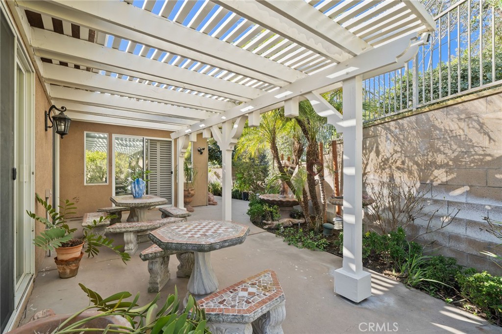 351 Spur Trail Avenue Walnut, CA 91789 - Photo 30 of 40