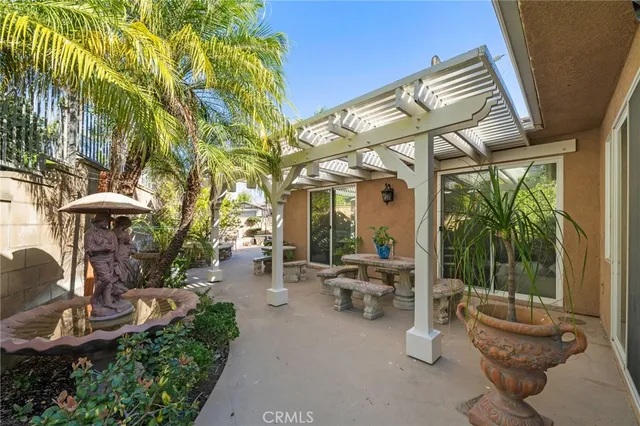 $1,200,000 | 351 Spur Trail Avenue, Walnut, CA 91789