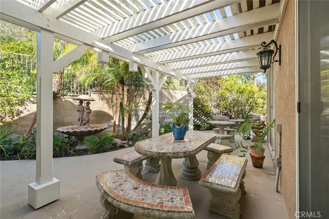 $1,200,000 | 351 Spur Trail Avenue, Walnut, CA 91789