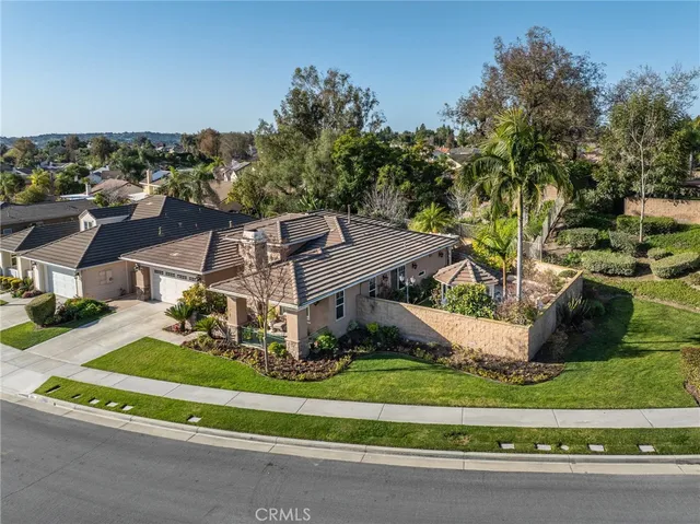 $1,200,000 | 351 Spur Trail Avenue, Walnut, CA 91789
