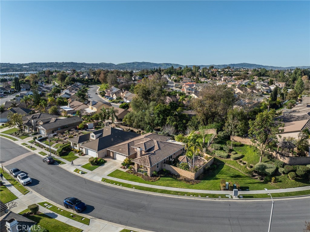 351 Spur Trail Avenue Walnut, CA 91789 - Photo 35 of 40