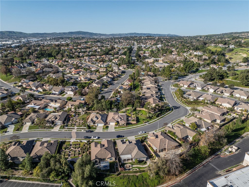 351 Spur Trail Avenue Walnut, CA 91789 - Photo 38 of 40