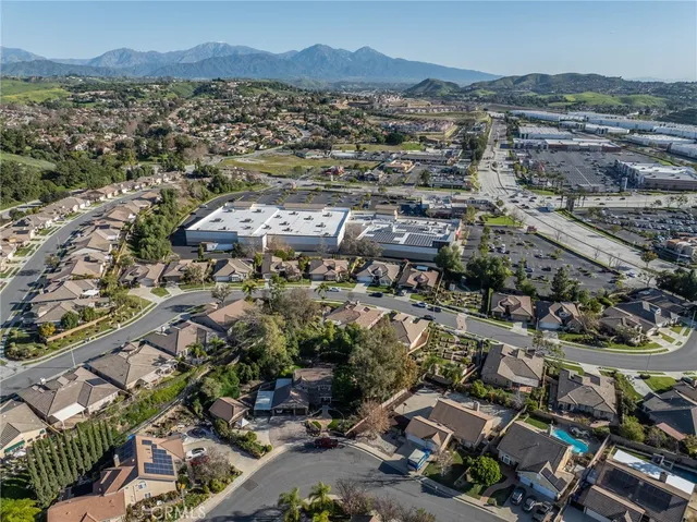 $1,200,000 | 351 Spur Trail Avenue, Walnut, CA 91789