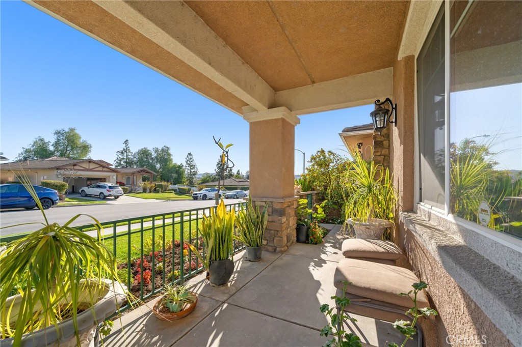 351 Spur Trail Avenue Walnut, CA 91789 - Photo 5 of 40