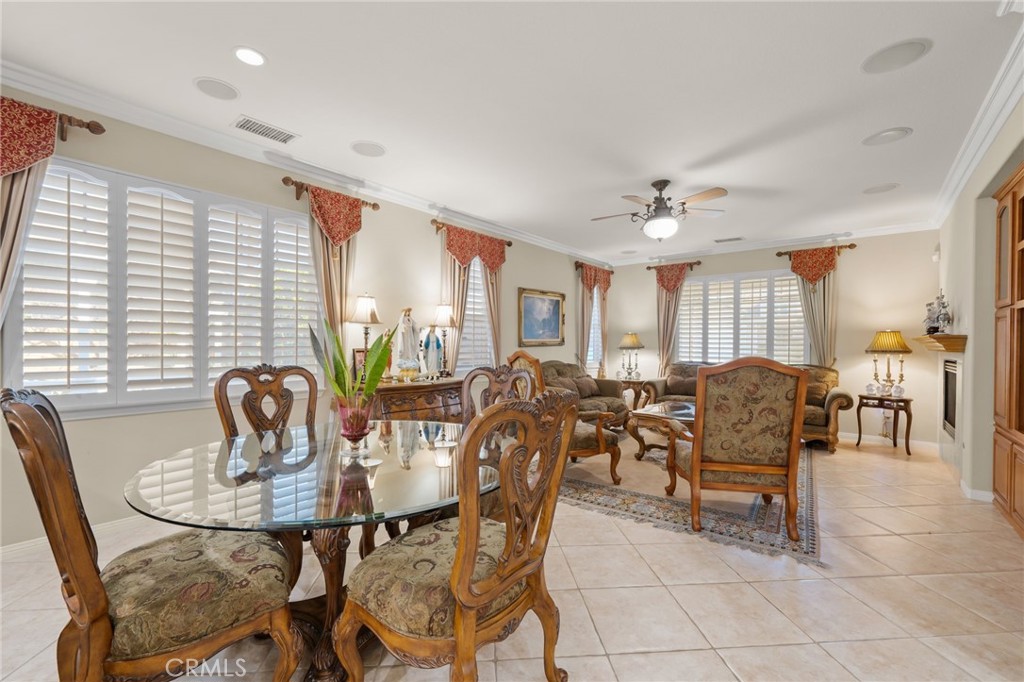 351 Spur Trail Avenue Walnut, CA 91789 - Photo 6 of 40