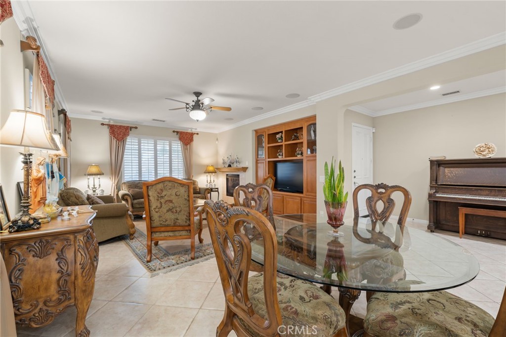 351 Spur Trail Avenue Walnut, CA 91789 - Photo 7 of 40