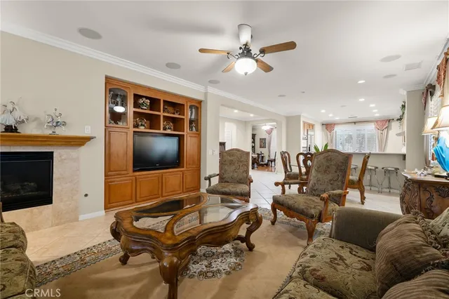 $1,200,000 | 351 Spur Trail Avenue, Walnut, CA 91789