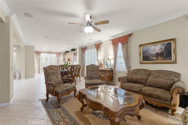 $1,200,000 | 351 Spur Trail Avenue, Walnut, CA 91789