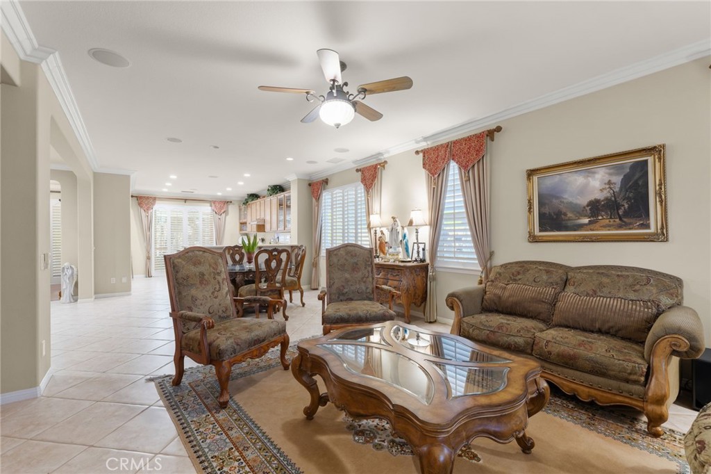 351 Spur Trail Avenue Walnut, CA 91789 - Photo 9 of 40