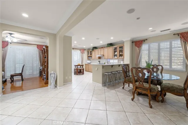 $1,200,000 | 351 Spur Trail Avenue, Walnut, CA 91789