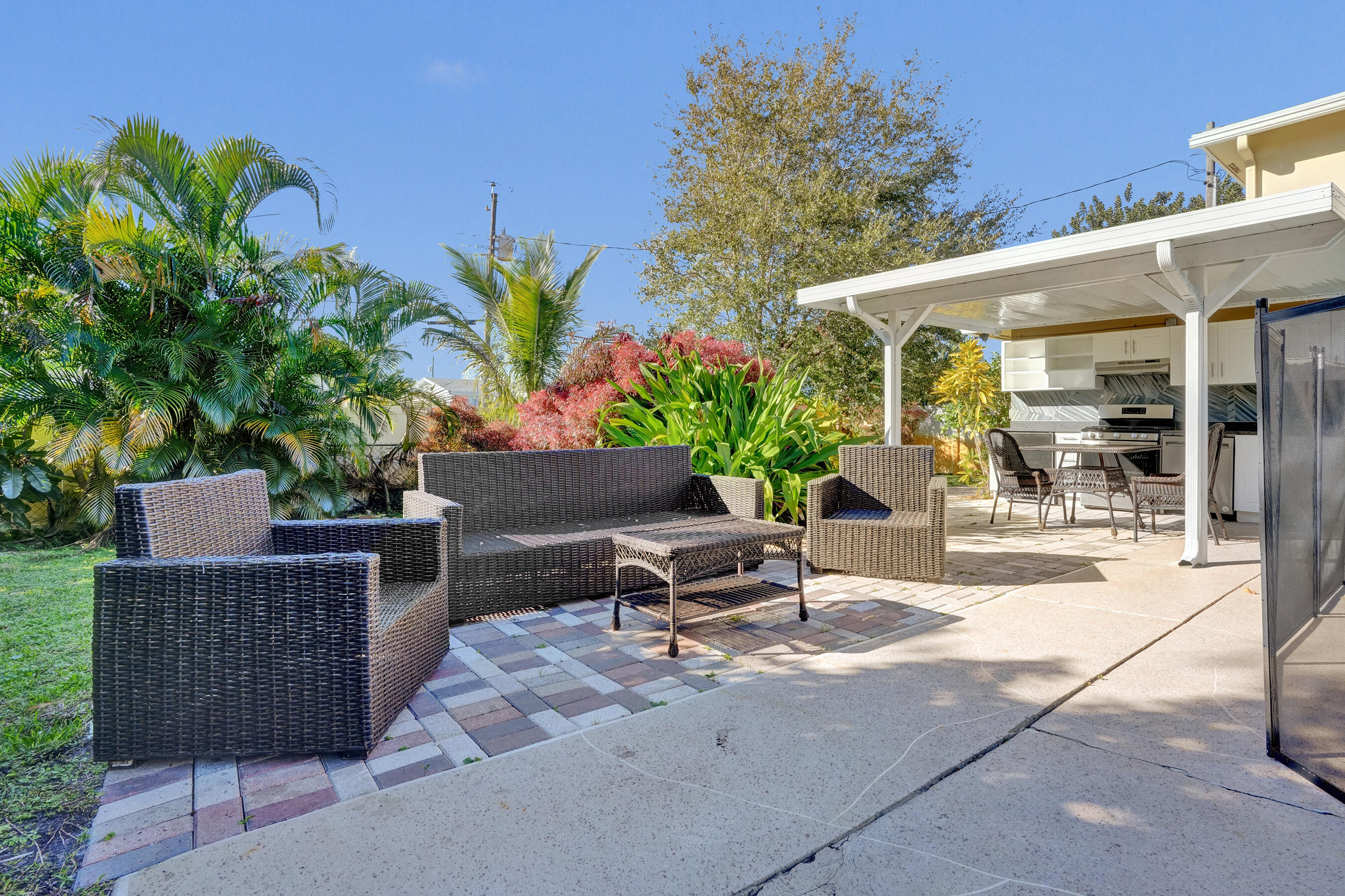 740 Buttonwood Road North Palm Beach, FL 33408 - Photo 40 of 44 DSC08120