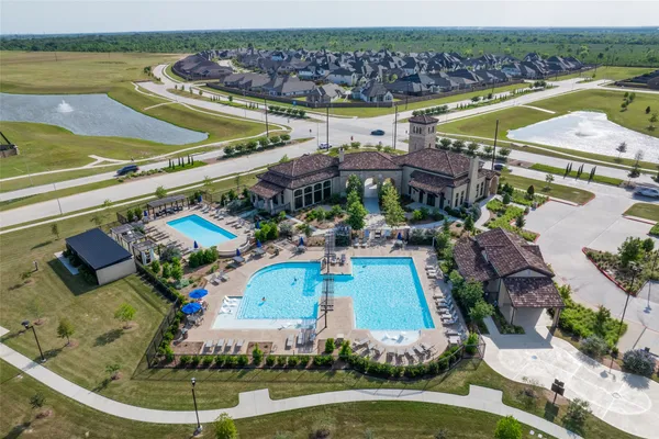 $3,600 | 13727 Tranquila Vista Drive, Cypress, TX 77433