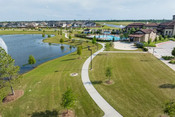 $3,600 | 13727 Tranquila Vista Drive, Cypress, TX 77433