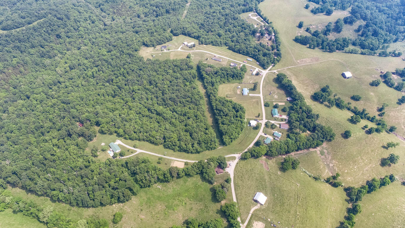 779 Connected Road Ewing, KY 41039 - Photo 27 of 40 DJI_0100