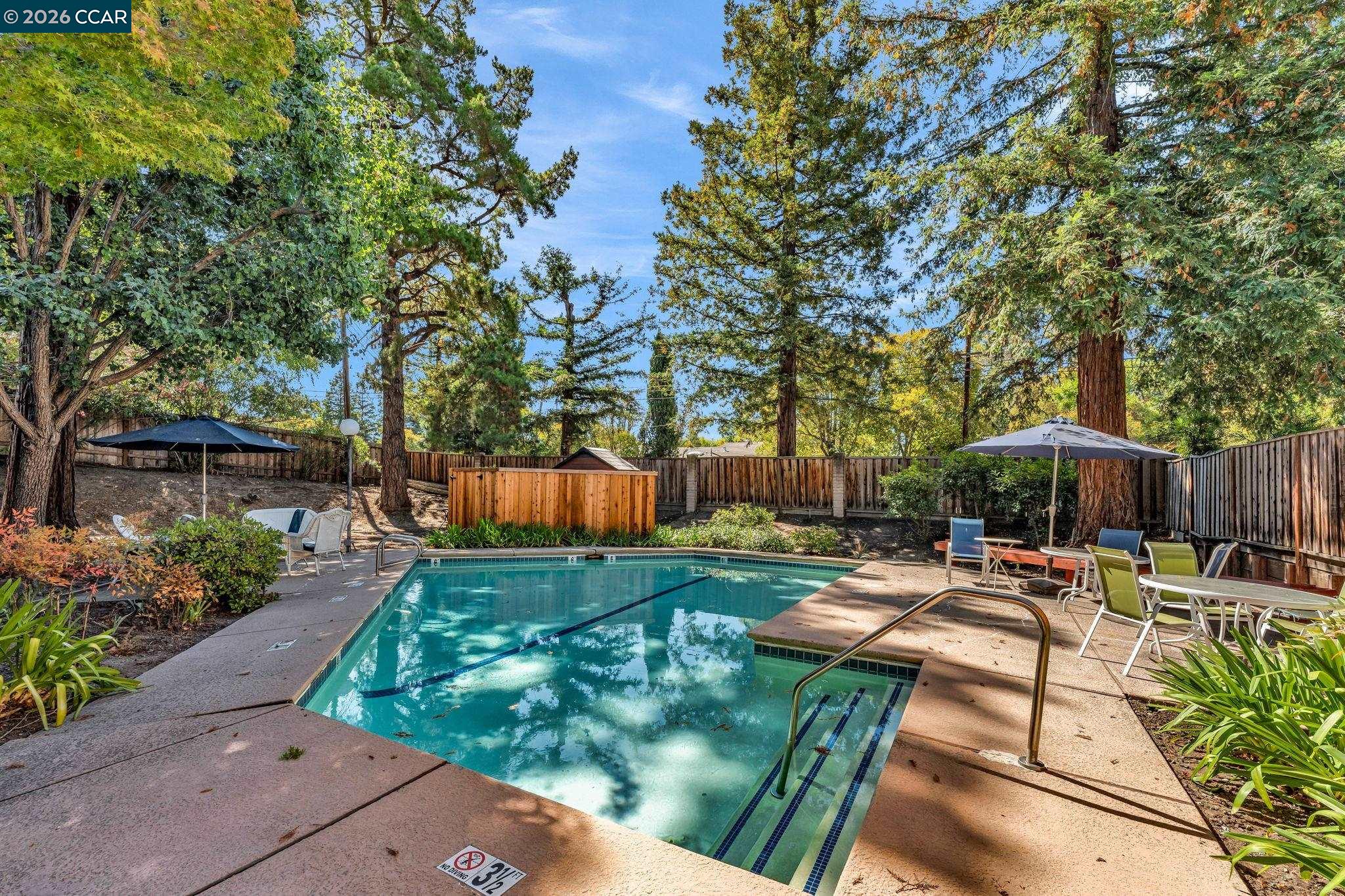 1660 San Luis Road Walnut Creek, CA 94597 - Photo 9 of 9