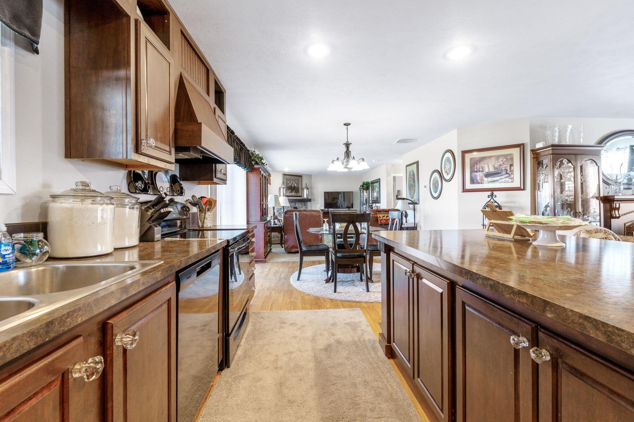 24251 Lunda Road Raymond, OH 43067 - Photo 47 of 76 24251 Lunda Rd (Interior)-11