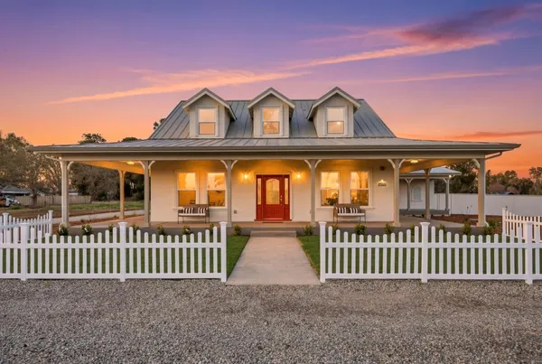 $3,250,000 | 25265 Carlsbad Avenue, Davis, CA 95616