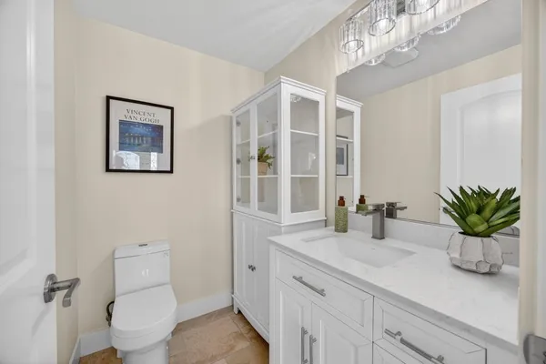 $3,250,000 | 25265 Carlsbad Avenue, Davis, CA 95616