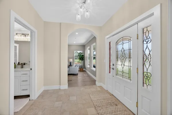 $3,250,000 | 25265 Carlsbad Avenue, Davis, CA 95616