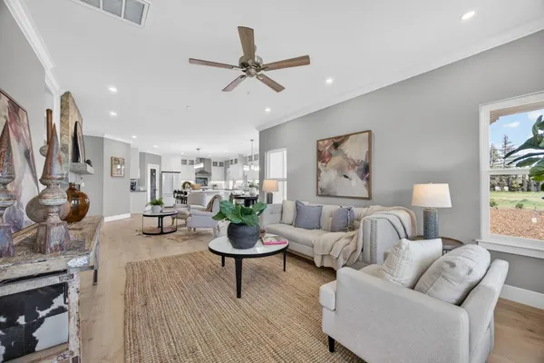 $3,250,000 | 25265 Carlsbad Avenue, Davis, CA 95616