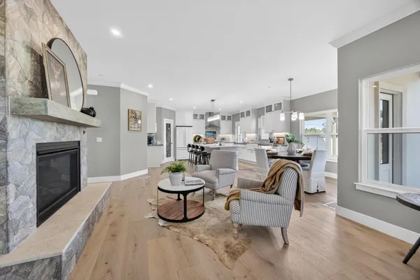 $3,250,000 | 25265 Carlsbad Avenue, Davis, CA 95616