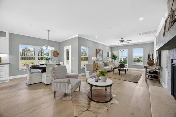 $3,250,000 | 25265 Carlsbad Avenue, Davis, CA 95616