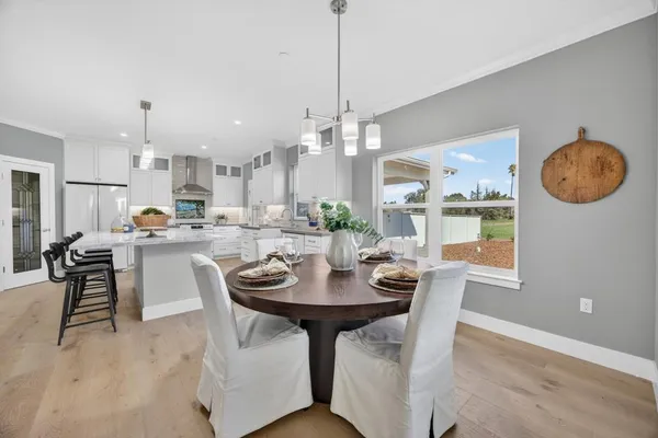 $3,250,000 | 25265 Carlsbad Avenue, Davis, CA 95616