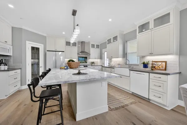 $3,250,000 | 25265 Carlsbad Avenue, Davis, CA 95616