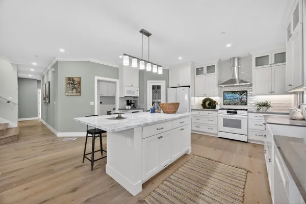 $3,250,000 | 25265 Carlsbad Avenue, Davis, CA 95616