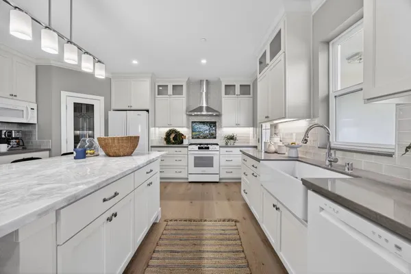 $3,250,000 | 25265 Carlsbad Avenue, Davis, CA 95616