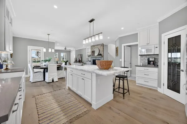 $3,250,000 | 25265 Carlsbad Avenue, Davis, CA 95616
