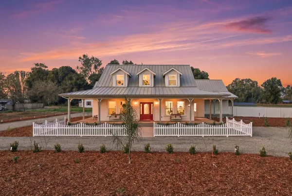 $3,250,000 | 25265 Carlsbad Avenue, Davis, CA 95616