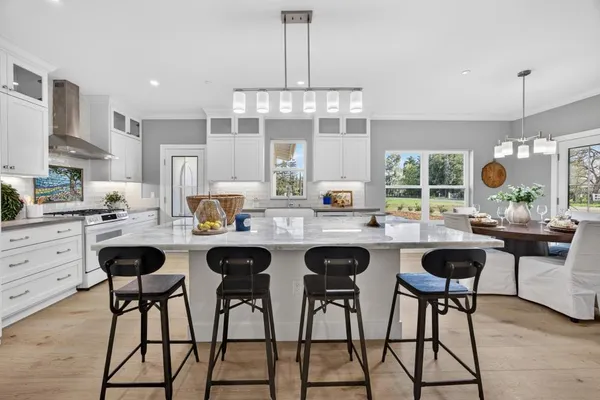 $3,250,000 | 25265 Carlsbad Avenue, Davis, CA 95616