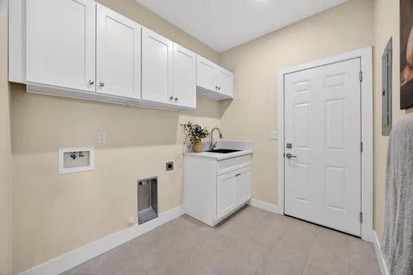 $3,250,000 | 25265 Carlsbad Avenue, Davis, CA 95616