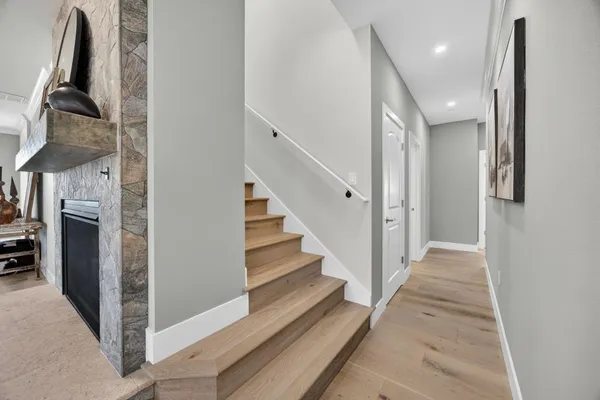 $3,250,000 | 25265 Carlsbad Avenue, Davis, CA 95616