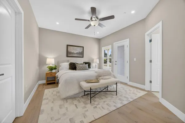 $3,250,000 | 25265 Carlsbad Avenue, Davis, CA 95616