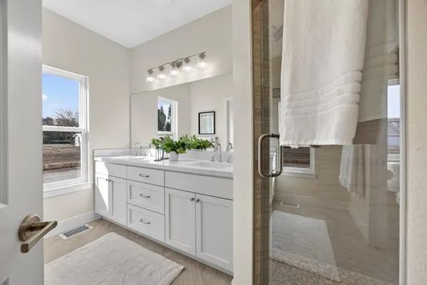 $3,250,000 | 25265 Carlsbad Avenue, Davis, CA 95616