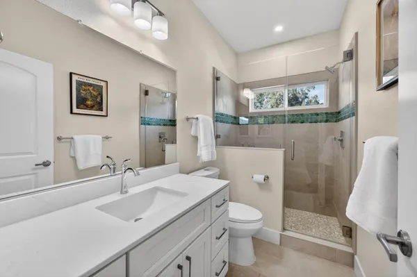 $3,250,000 | 25265 Carlsbad Avenue, Davis, CA 95616