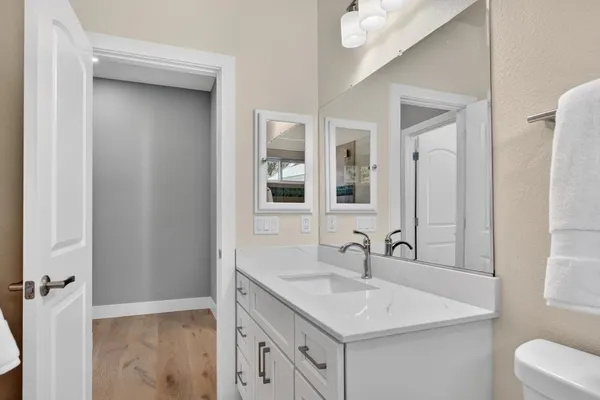 $3,250,000 | 25265 Carlsbad Avenue, Davis, CA 95616