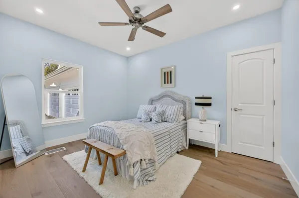 $3,250,000 | 25265 Carlsbad Avenue, Davis, CA 95616