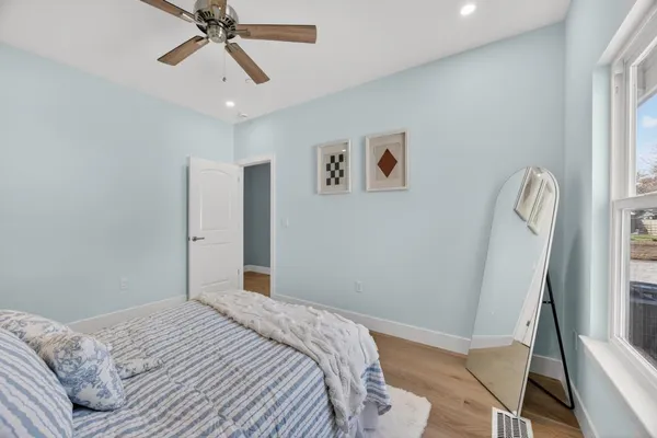 $3,250,000 | 25265 Carlsbad Avenue, Davis, CA 95616