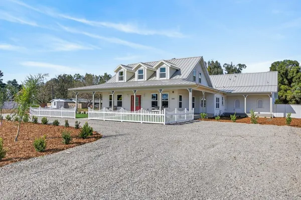 $3,250,000 | 25265 Carlsbad Avenue, Davis, CA 95616