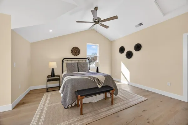 $3,250,000 | 25265 Carlsbad Avenue, Davis, CA 95616