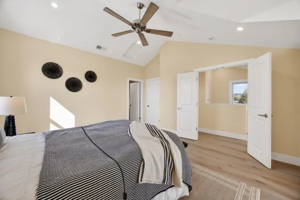 $3,250,000 | 25265 Carlsbad Avenue, Davis, CA 95616