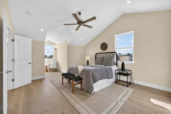 $3,250,000 | 25265 Carlsbad Avenue, Davis, CA 95616