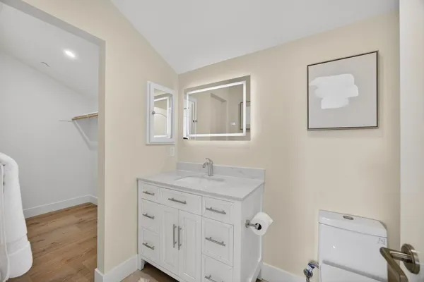 $3,250,000 | 25265 Carlsbad Avenue, Davis, CA 95616
