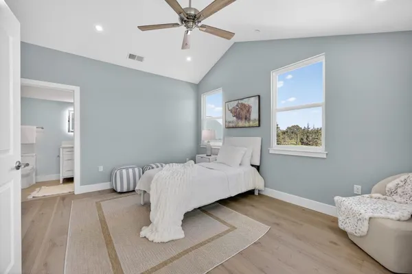 $3,250,000 | 25265 Carlsbad Avenue, Davis, CA 95616