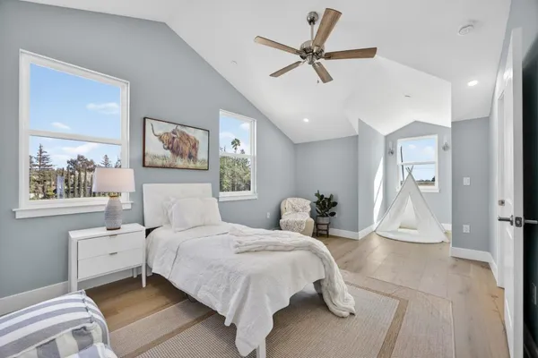 $3,250,000 | 25265 Carlsbad Avenue, Davis, CA 95616