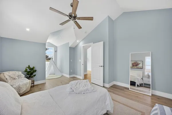 $3,250,000 | 25265 Carlsbad Avenue, Davis, CA 95616