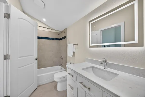 $3,250,000 | 25265 Carlsbad Avenue, Davis, CA 95616